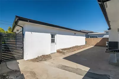 13454 Washington, Hawthorne, CA 90250 - Photo 44