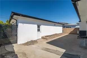 13454 Washington, Hawthorne, CA 90250 - Photo 44