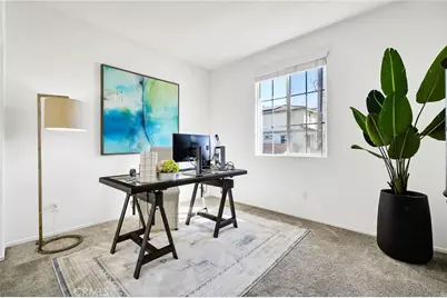 14583 Gulfstream Ln, Moreno Valley, CA 92553 - Photo 28