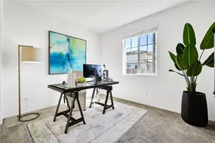 14583 Gulfstream Ln, Moreno Valley, CA 92553 - Photo 28