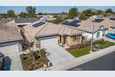 14583 Gulfstream Ln, Moreno Valley, CA 92553 - Photo 50