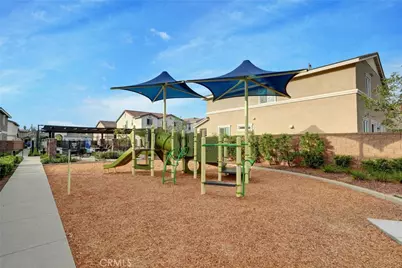 14583 Gulfstream Ln, Moreno Valley, CA 92553 - Photo 44