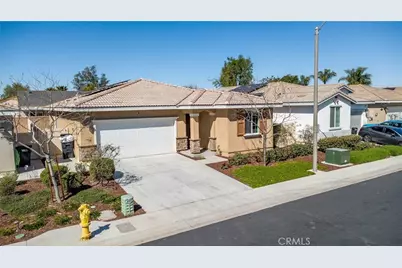 14583 Gulfstream Ln, Moreno Valley, CA 92553 - Photo 48