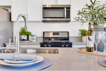 14583 Gulfstream Ln, Moreno Valley, CA 92553 - Photo 6