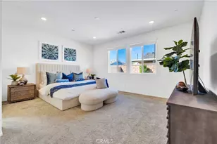 14583 Gulfstream Ln, Moreno Valley, CA 92553 - Photo 18