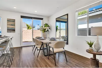 14583 Gulfstream Ln, Moreno Valley, CA 92553 - Photo 2