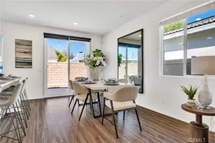 14583 Gulfstream Ln, Moreno Valley, CA 92553 - Photo 2