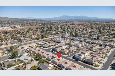 14583 Gulfstream Ln, Moreno Valley, CA 92553 - Photo 52