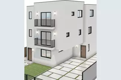 2637 S Longwood Avenue, Los Angeles, CA 90016 - Photo 1