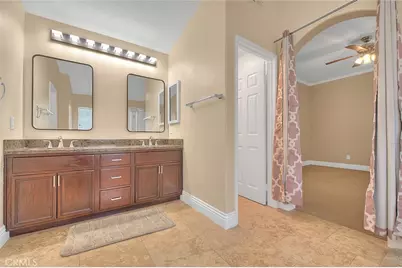 5470 Amethyst, Chino Hills, CA 91709 - Photo 30