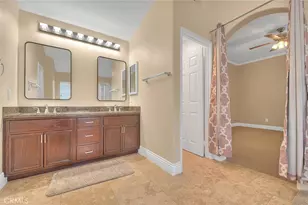 5470 Amethyst, Chino Hills, CA 91709 - Photo 30