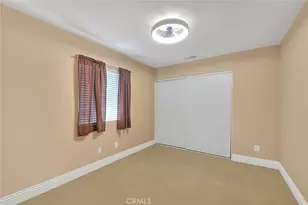 5470 Amethyst, Chino Hills, CA 91709 - Photo 14