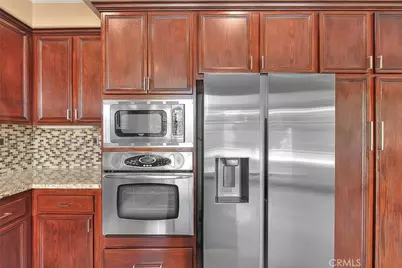 5470 Amethyst, Chino Hills, CA 91709 - Photo 16