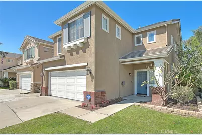 5470 Amethyst, Chino Hills, CA 91709 - Photo 2
