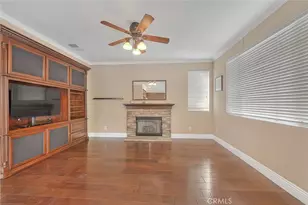 5470 Amethyst, Chino Hills, CA 91709 - Photo 10