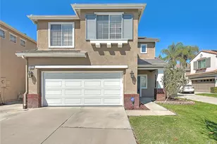 5470 Amethyst, Chino Hills, CA 91709 - Photo 1