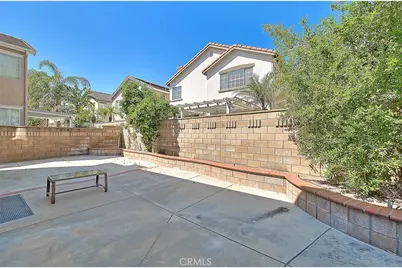5470 Amethyst, Chino Hills, CA 91709 - Photo 38