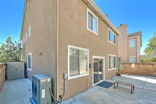 5470 Amethyst, Chino Hills, CA 91709 - Photo 34