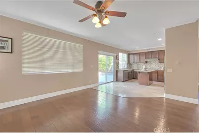 5470 Amethyst, Chino Hills, CA 91709 - Photo 12