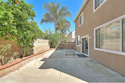 5470 Amethyst, Chino Hills, CA 91709 - Photo 36