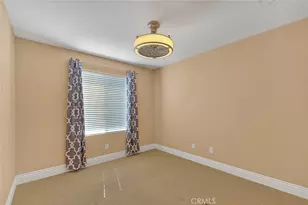 5470 Amethyst, Chino Hills, CA 91709 - Photo 24