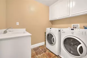 5470 Amethyst, Chino Hills, CA 91709 - Photo 16