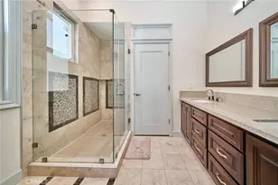 1219 Frances Ave, Fullerton, CA 92831 - Photo 34