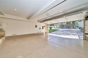 1219 Frances Ave, Fullerton, CA 92831 - Photo 20