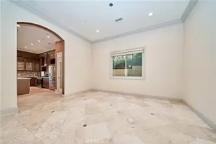 1219 Frances Ave, Fullerton, CA 92831 - Photo 22