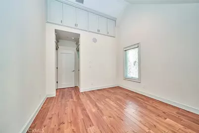 1219 Frances Avenue, Fullerton, CA 92831 - Photo 44