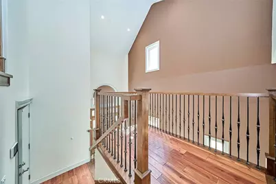 1219 Frances Avenue, Fullerton, CA 92831 - Photo 24