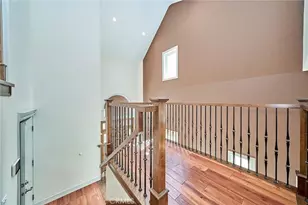 1219 Frances Ave, Fullerton, CA 92831 - Photo 24