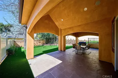 1219 Frances Avenue, Fullerton, CA 92831 - Photo 46