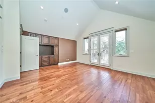 1219 Frances Ave, Fullerton, CA 92831 - Photo 28