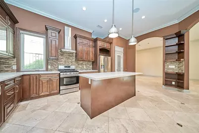 1219 Frances Avenue, Fullerton, CA 92831 - Photo 14