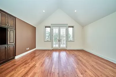 1219 Frances Avenue, Fullerton, CA 92831 - Photo 30