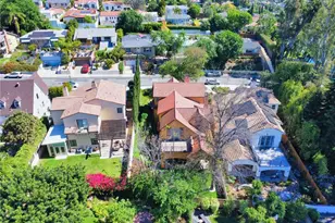 1219 Frances Ave, Fullerton, CA 92831 - Photo 56