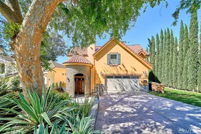 1219 Frances Avenue, Fullerton, CA 92831 - Photo 2