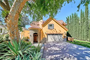 1219 Frances Ave, Fullerton, CA 92831 - Photo 2