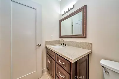 1219 Frances Avenue, Fullerton, CA 92831 - Photo 42