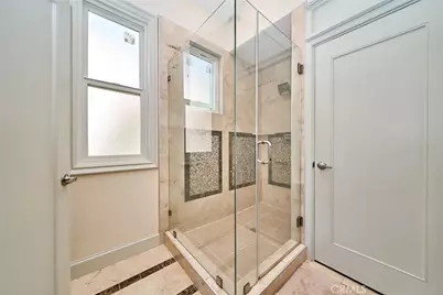 1219 Frances Avenue, Fullerton, CA 92831 - Photo 36