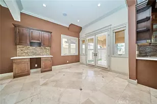 1219 Frances Ave, Fullerton, CA 92831 - Photo 18