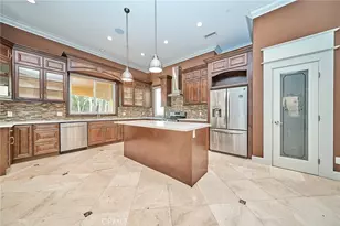 1219 Frances Ave, Fullerton, CA 92831 - Photo 12