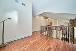 1219 Frances Ave, Fullerton, CA 92831 - Photo 26