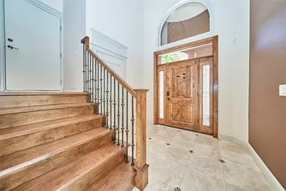 1219 Frances Avenue, Fullerton, CA 92831 - Photo 6