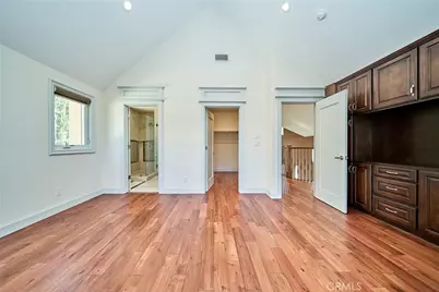 1219 Frances Avenue, Fullerton, CA 92831 - Photo 32