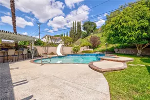 2504 Sarandi Grande, Hacienda Heights, CA 91745 - Photo 56