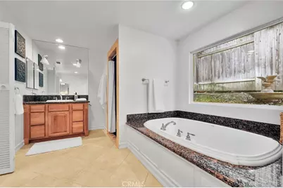 2504 Sarandi Grande, Hacienda Heights, CA 91745 - Photo 40