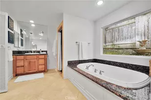 2504 Sarandi Grande, Hacienda Heights, CA 91745 - Photo 40