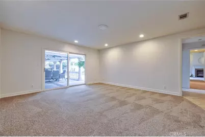 2504 Sarandi Grande, Hacienda Heights, CA 91745 - Photo 14